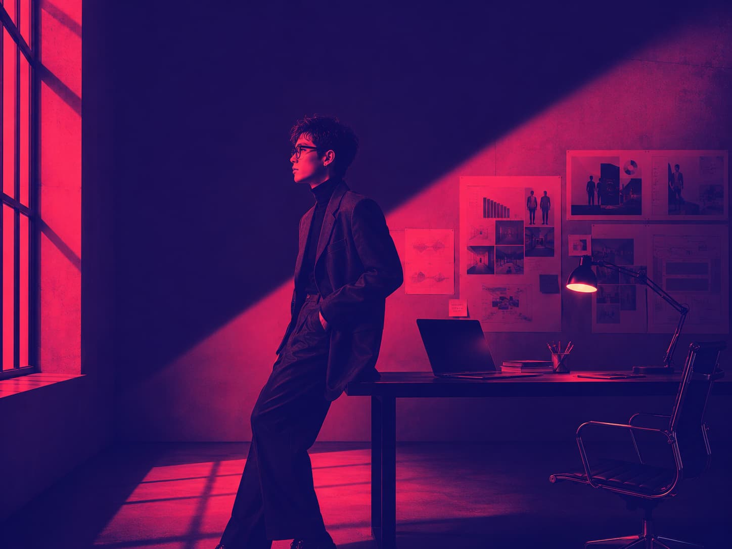 Boutique Agency คือ​อะไร? ทำไม​ธุรกิจ​ยุค​ใหม่​ถึง​ควร​เลือก​ใช้